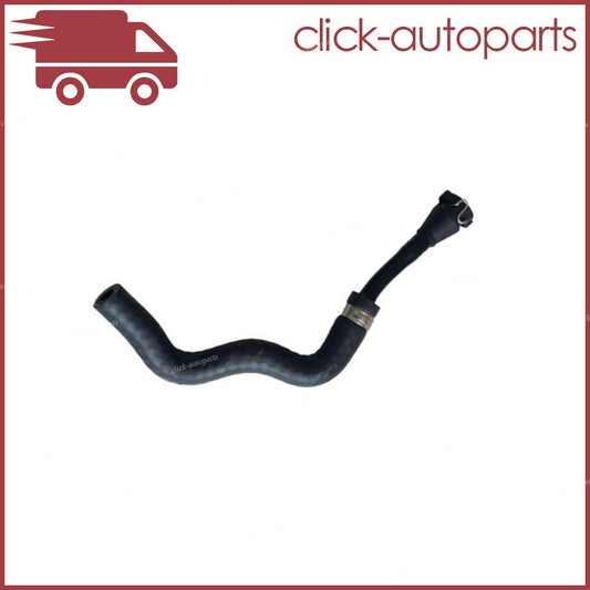Timing Case Vent Pipe Hose for Mercedes-Benz GL X166 GL450 GL550 A2782031217 Q