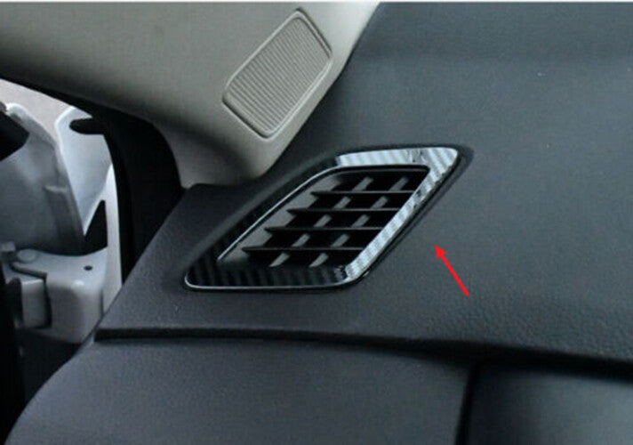 Car Tool Handbag Electrician Storage Box Waterproof Storage Bag Blue- v