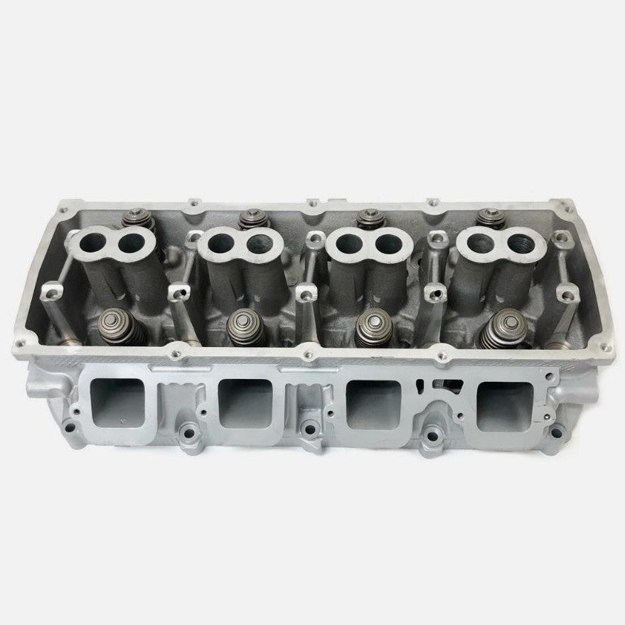 for Dodge for Chrysler for Jeep 5.7L Hemi Cylinder Head Assembly SET 2009-2015 Q