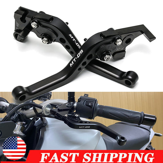 6x Pistons Rings Set Mast 83.01mm Mast 30mm compatible with for VW Touareg for Audi A4 Q7 3.0 m