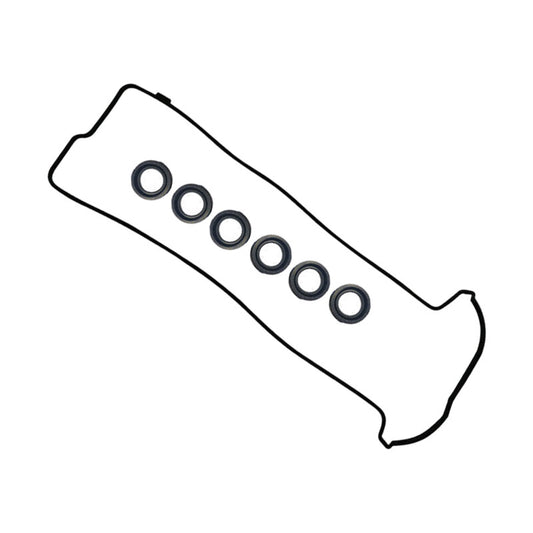 Set Valve Cover Gasket Seal Fit for Altezza for Lexus IS 200 1GFE 56029800 v