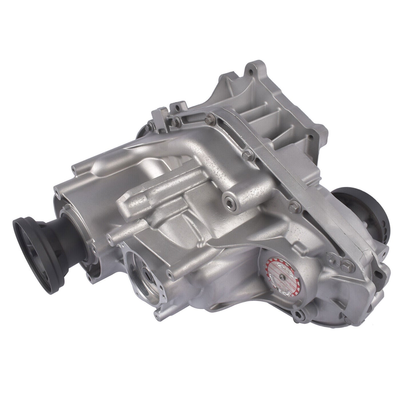 Transfer Case Assembly for Jeep Grand Cherokee 3.6L V6 68370968AA 52853664AB Q