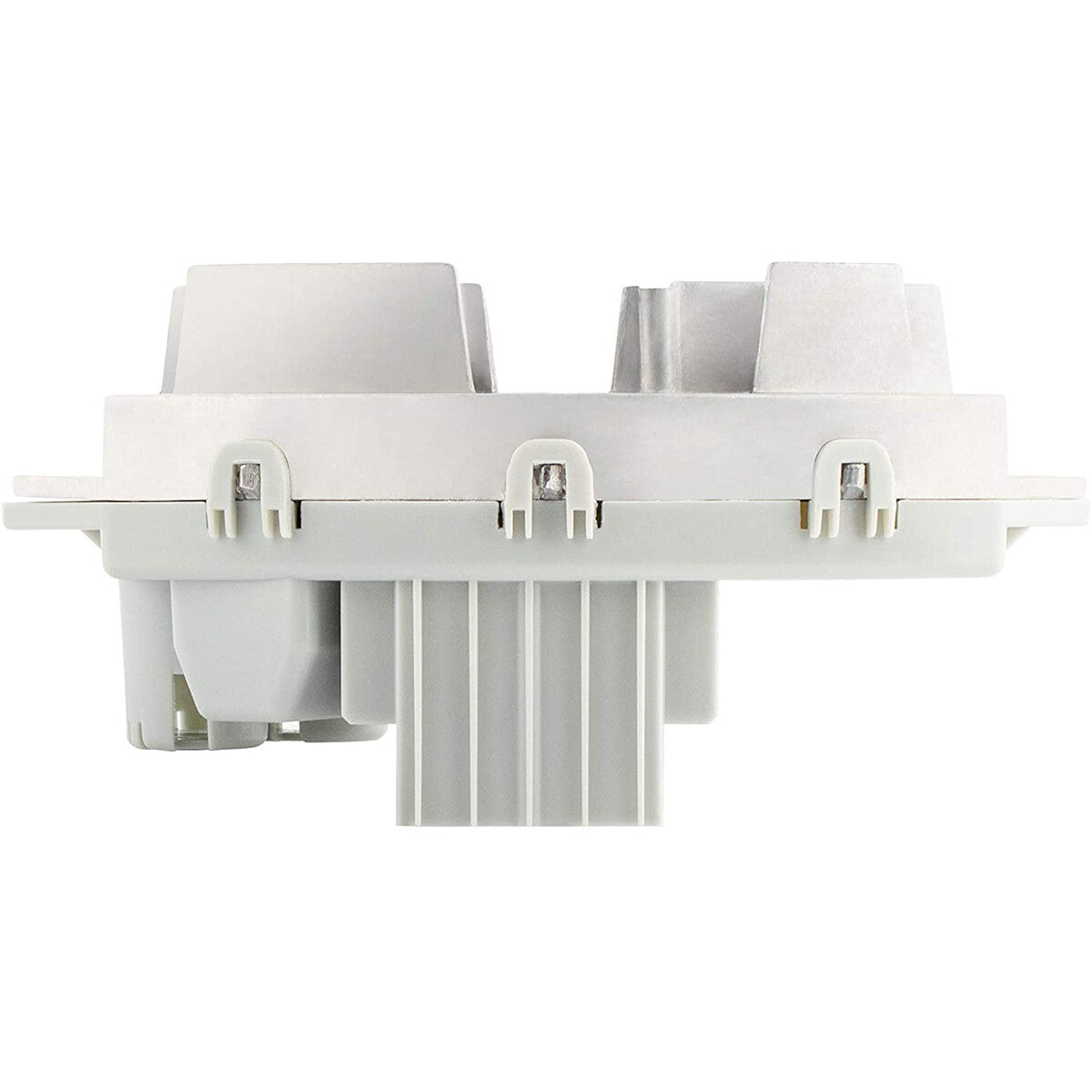 Blower Motor Resistor 64119265892 for BMW E90 E91 E92 E93 E70 E82 for X5 F25 X3 X1 Q