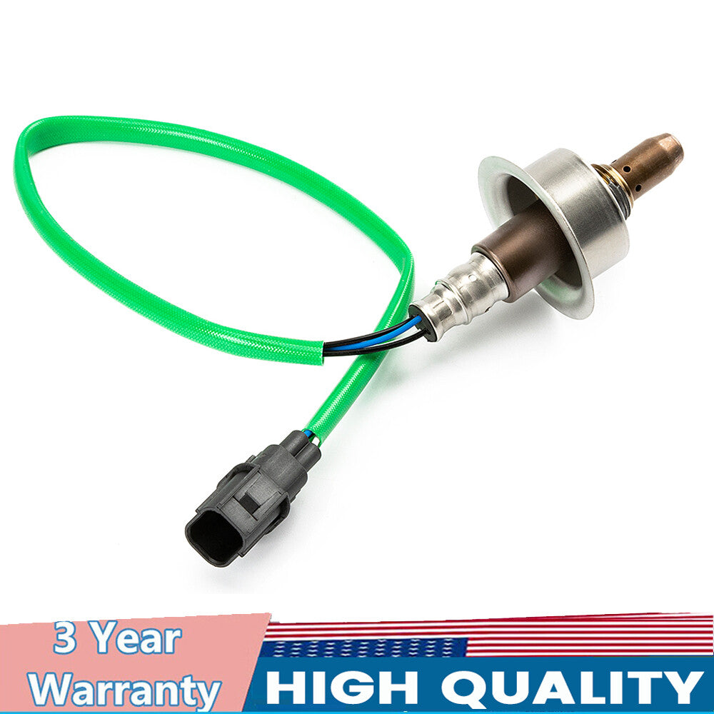 Upstream Oxygen (O2) Sensor 36531-R40-A01 is suitable for Acura TSX, for Honda CR-V, Accord 2.4L.