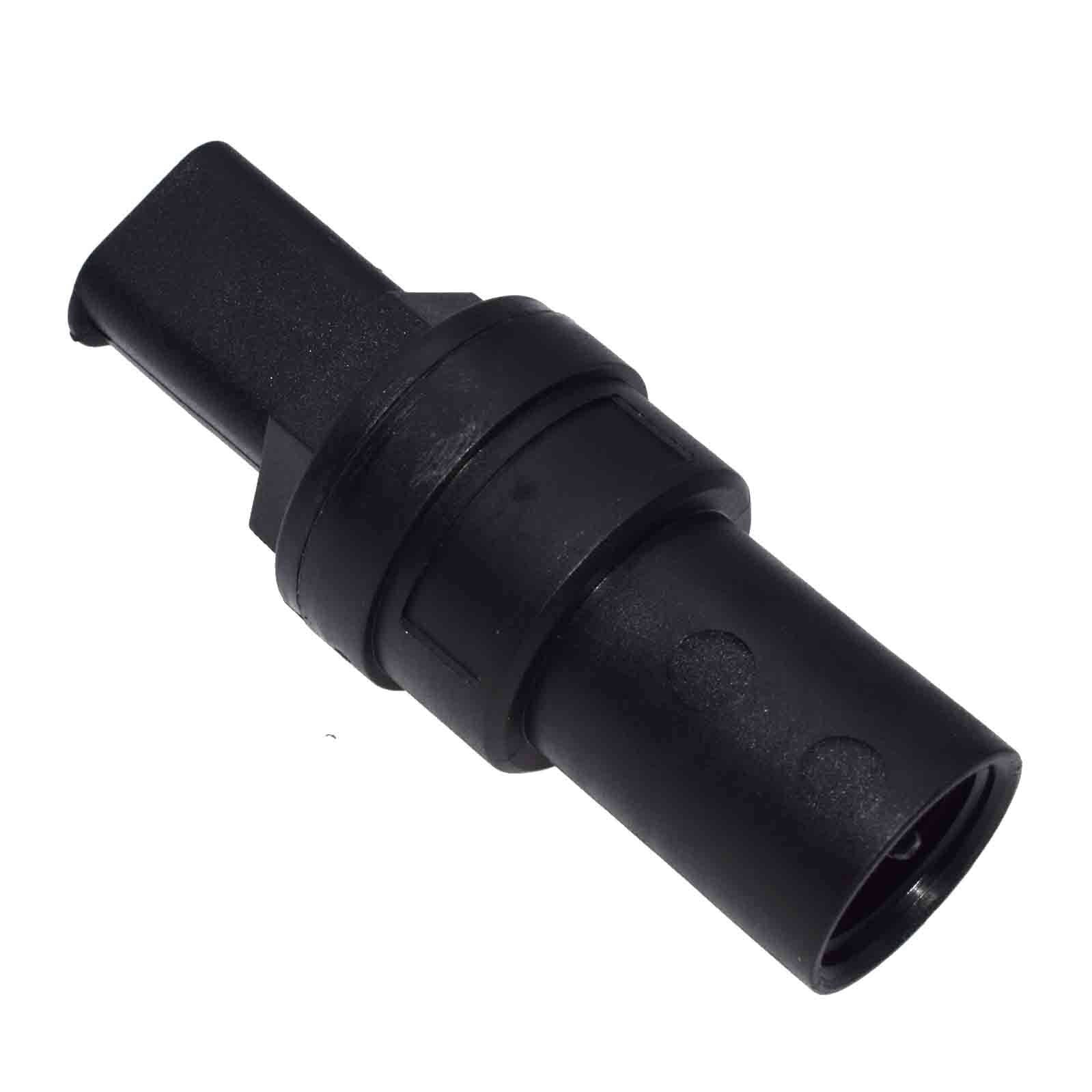 for Renault Espace Megane Scenic Clio 9160992 Speed Inductive Sensor 7700425250