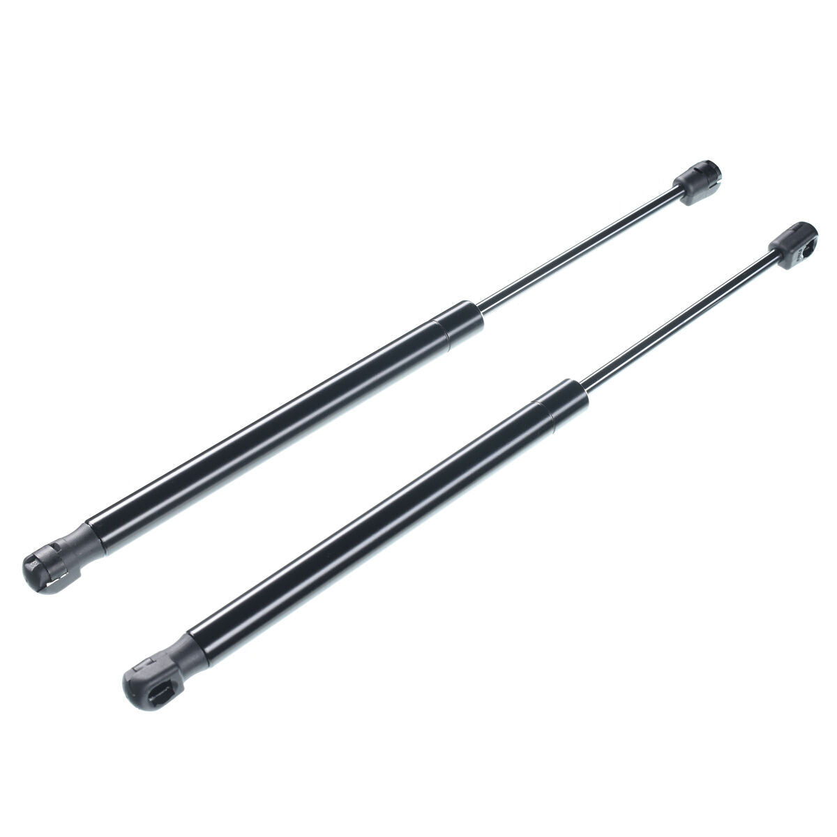 Rear Tailgate Lift Support Shock Struts 2PCS for Audi for A8 for A8 Quattro S8 2004-2010 Q