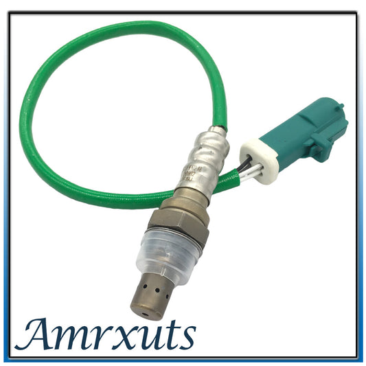 Upstream oxygen sensor for Aston Martin V8 for Vantage 4.7L 2011/2013 BG33-9F472-AB- n