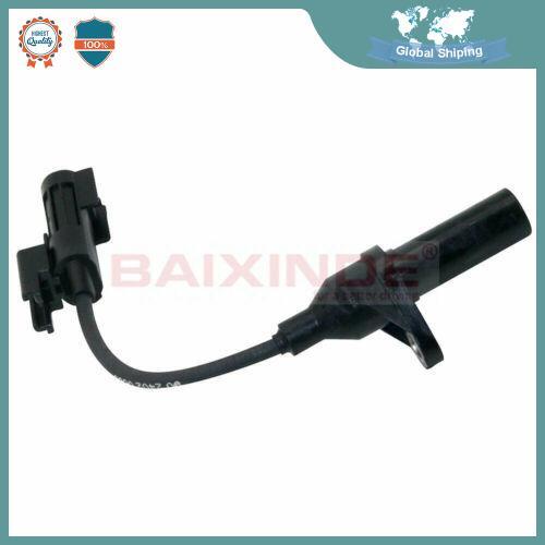 Radiator A91B2-10201A (A91B210201A) For Heli Forklift New (Fake 490/2-3.5T) 9431 A