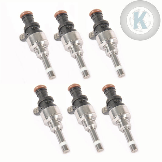 Fuel Pump Assemply Module For Koleos 2.0L 2.5L 2008-2014 17040-JY10AFuel-Pump-Assemply-Module-For-Koleos-2.0L-2.5L-2008-2014-17040-JY10A 16280 A