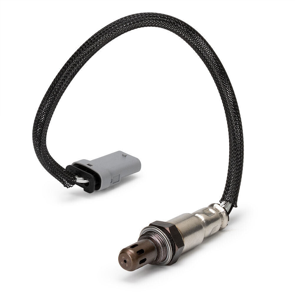 12657188 Oxygen sensor for Suburban Tahoe 2015-2017 for Yukon 20150-2016- v