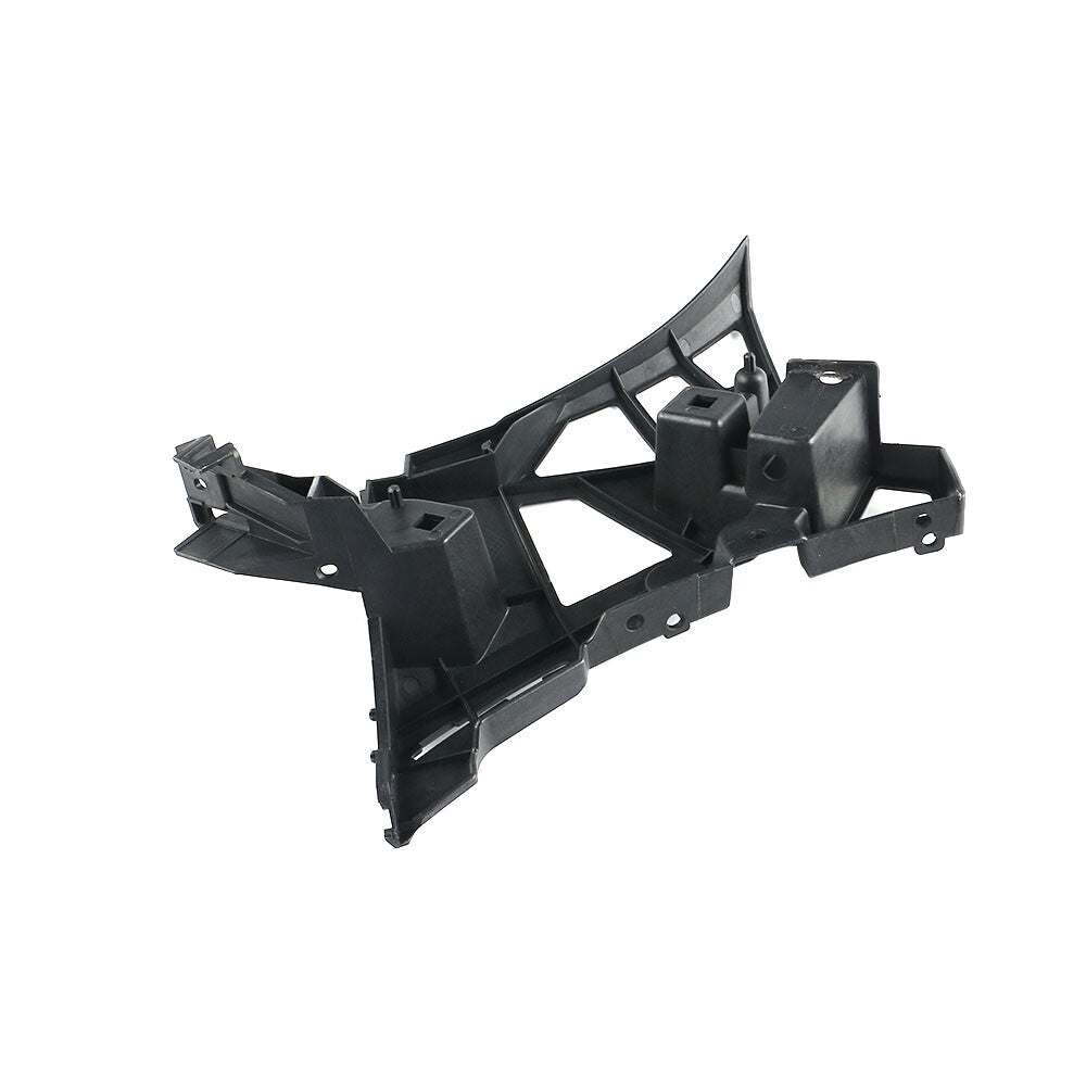 Headlight Bracket Left Driver Side Plastic Black for GLE350 GLE400 GLE63 AMG Q
