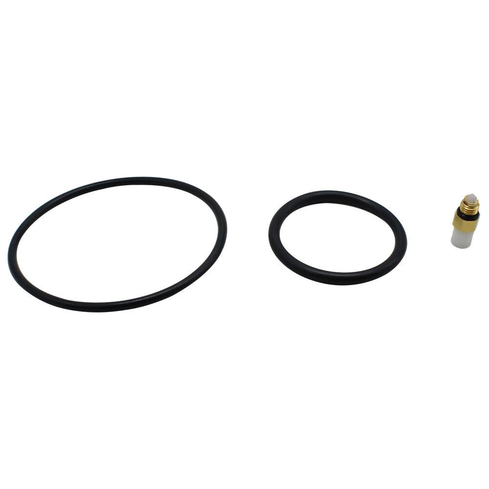 for Audi Allroad Quattro A6 C5 4B Air Suspension Spring Repair Kits 4Z7616051B