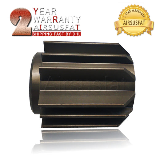 Air Suspension Pump Piston Cylinder for Land Rover Discovery 3 LR023964 LR015303