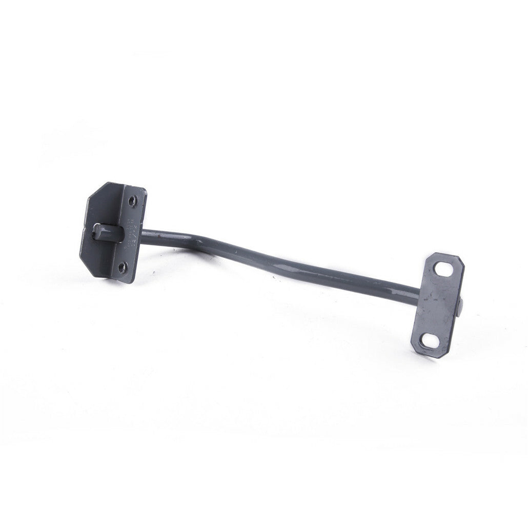 Center Cross Member Vertical Support 205980032 for MERCEDES-BENZ C300 C350e