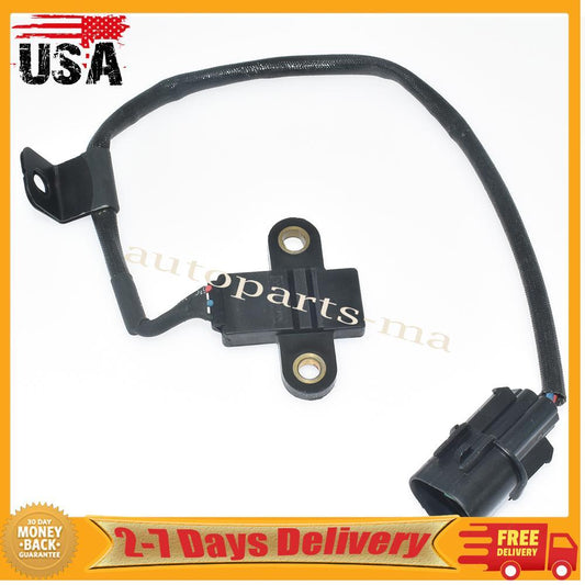 Crankshaft Position Sensor 39310-02700 for Hyundai Atos Sonata for Kia Picanto Rondo