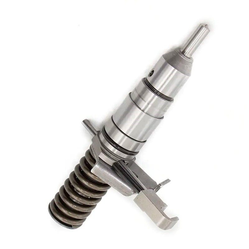 New fuel injector nozzles suitable for Caterpillar CAT engine 3126 162-0218 0R8633