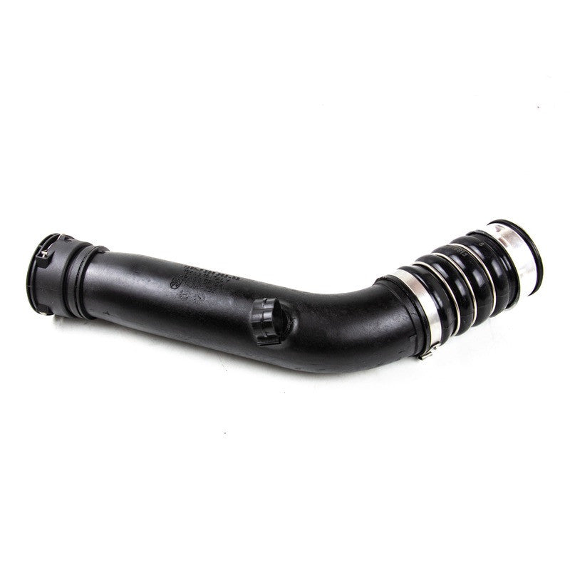 Right intercooler turbocharger air duct suitable for BMW X1 E84 Z4 E89 16i 20i N20