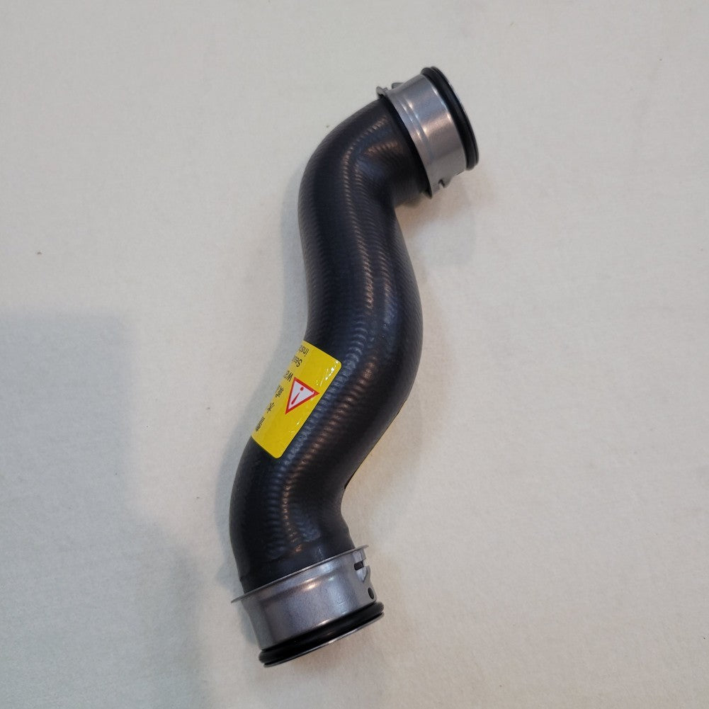 for Mercedes W221 S550 2012 Lower Coolant Hose