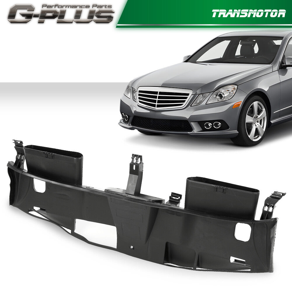 W212 E350 10-13 Sensor Flying Machine