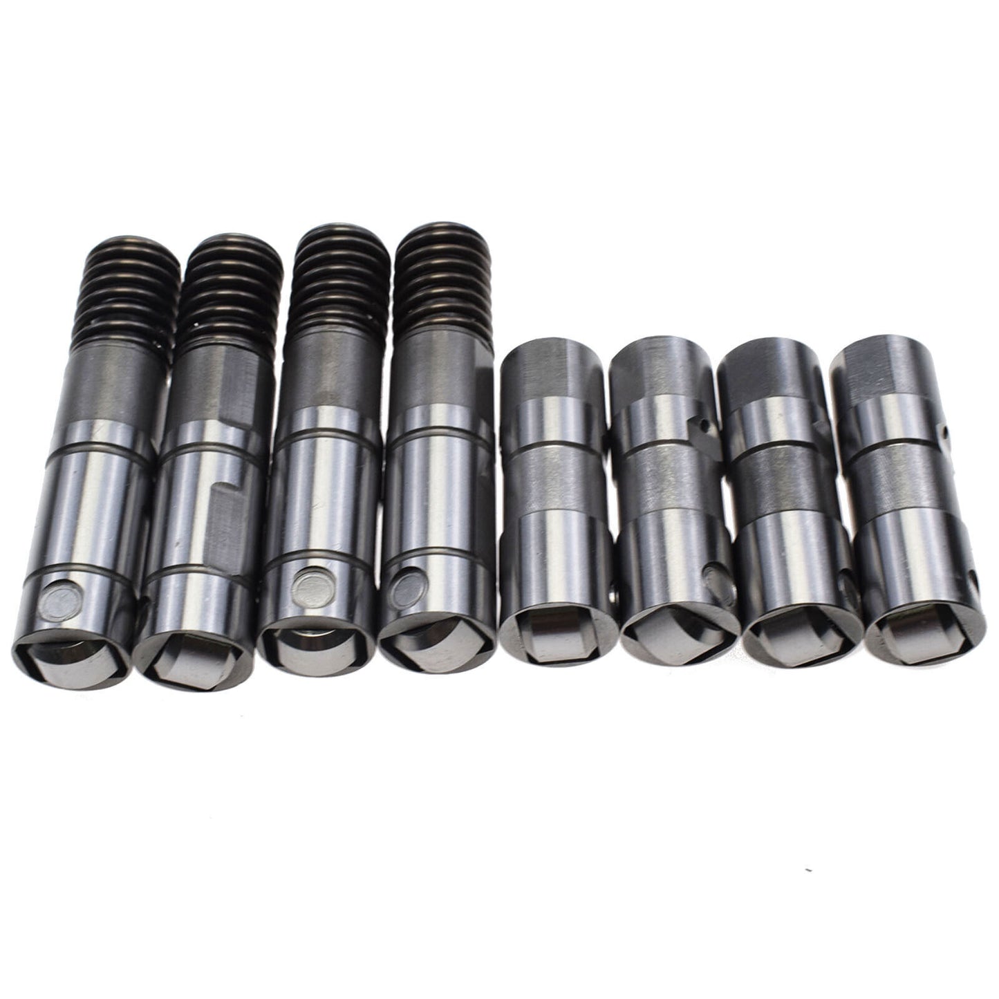 8pcs Active Fuel Management Hydraulic Valve Lift Kit for Chevrolet for GMC