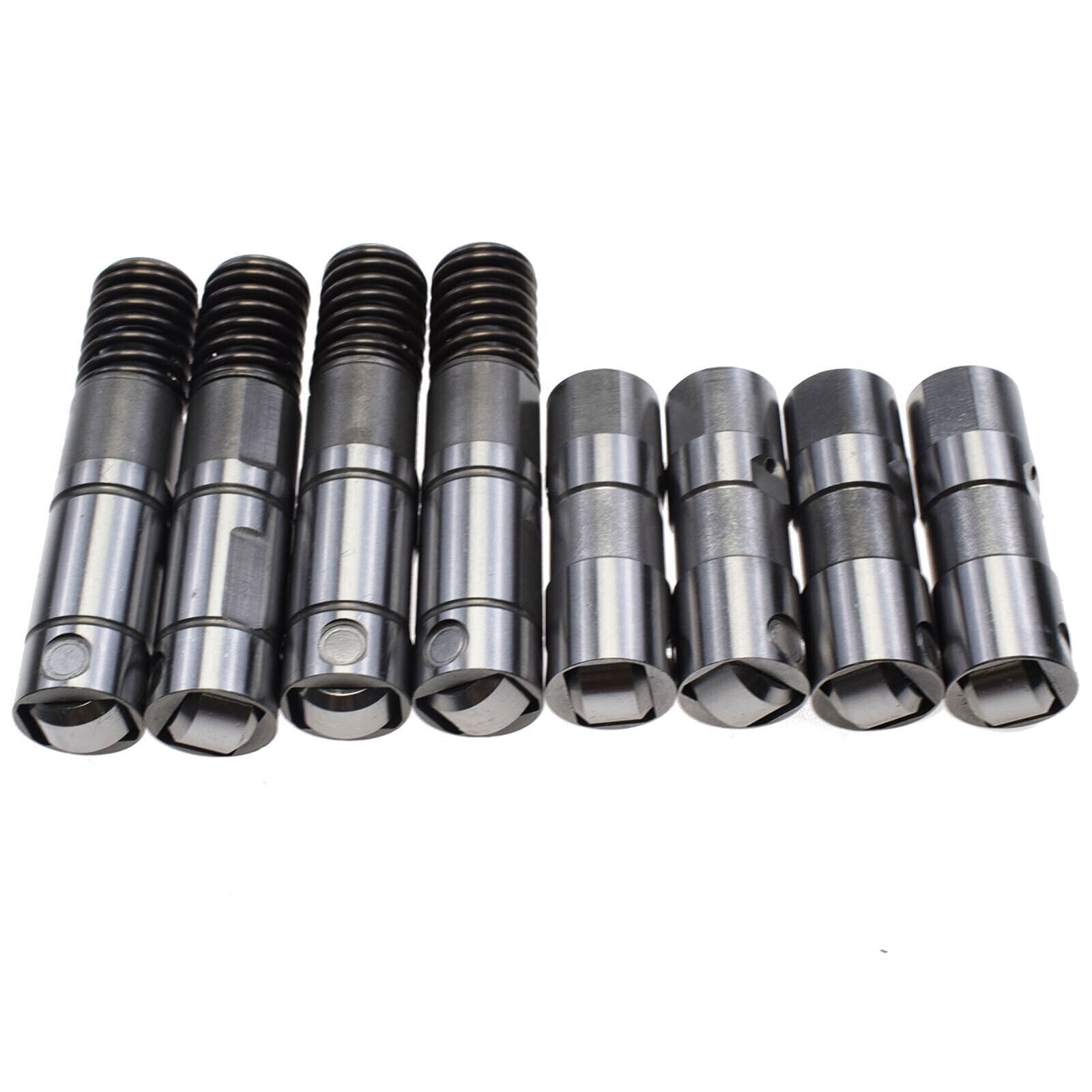 8pcs Active Fuel Management Hydraulic Valve Lift Kit for Chevrolet for GMC