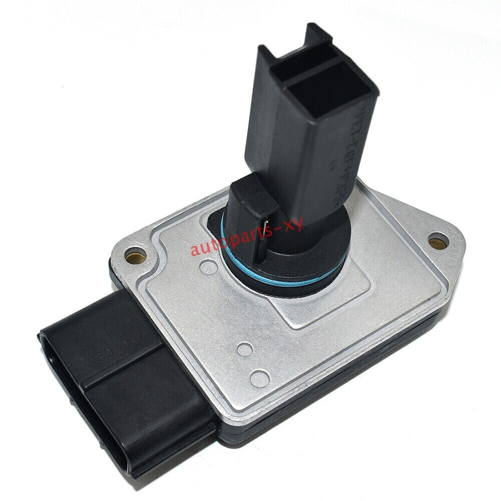 Front Combination Lamp 05153-18500 For Cat Forklift FD20 Technetium0T3/T3C 17048
