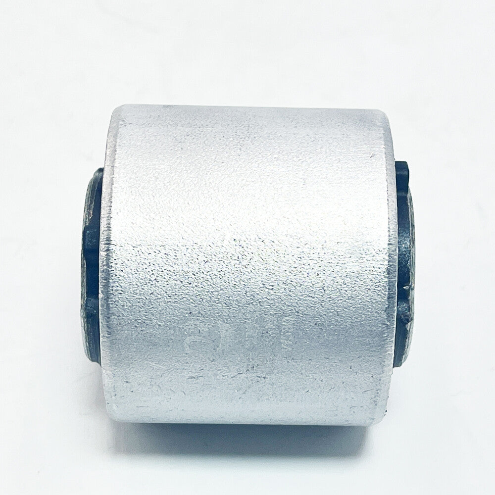 Suspension differential insulator front part suitable for Mercedes C292 W166 X1663330914- n