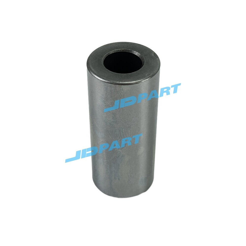4-piece piston pin set for modern D4CB excavator engine parts -