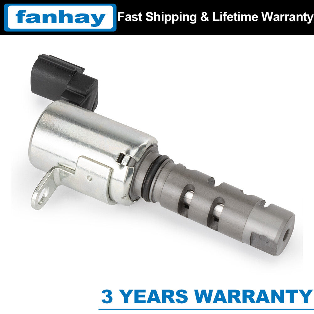 for Lexus for Toyota V6 15330-31020 Oil Control Variable Valve Timing VVT Solenoid