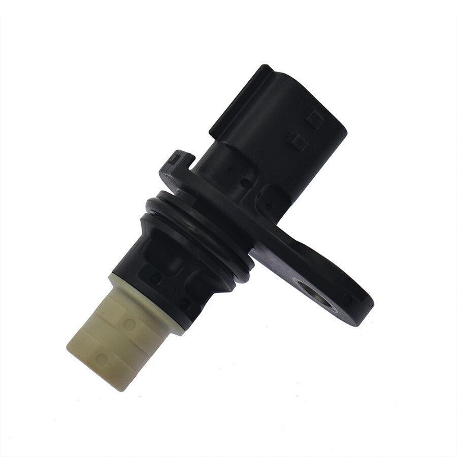 Camshaft position sensor 23731-1HC5A is suitable for Micra Note- n