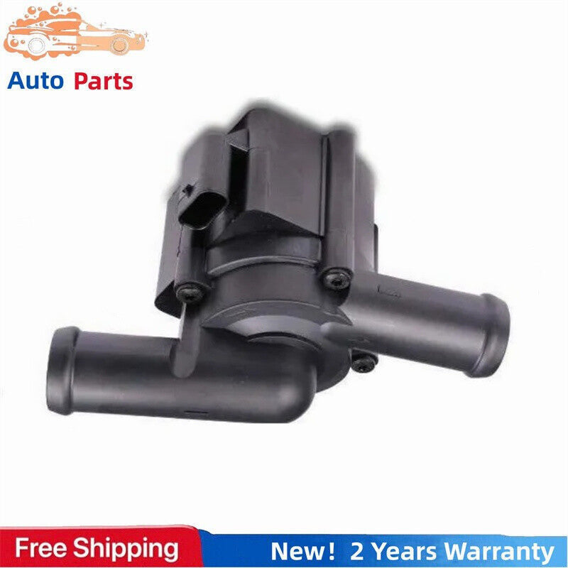 Tankdeckel Verschluss Kraftstoffbehlter frame for OPEL COMBO for CORSA BC MERIVA TIGRA C