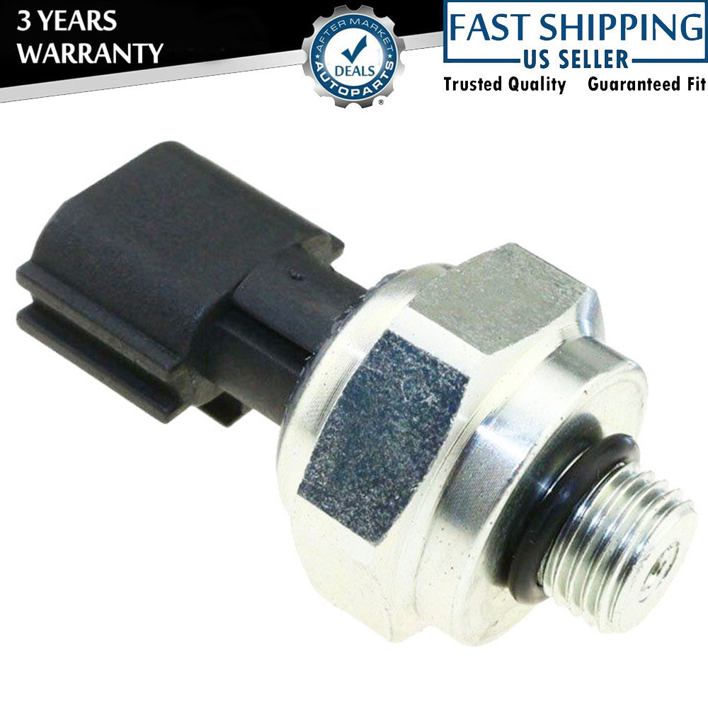 53-47344 Hydraulic pressure sensor power steering for Nissan Altima Murano 2002 - 2012 Q