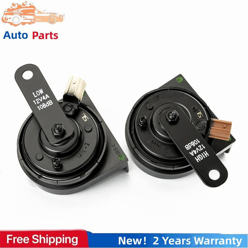 13'320mm Universal Drifting Racing Sport Lightweight for Golf Cart Steering Wheel C