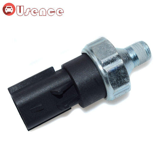 New Engine Oil Pressure Switch Sender for Jeep Liberty for Dodge for Ram 1500 5149059AA