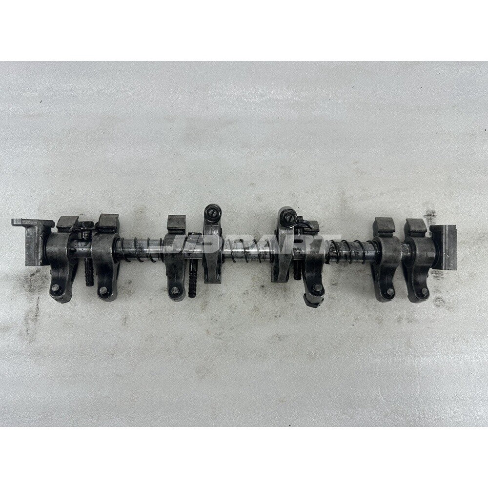 4FE1 rocker arm Assy 8-94139-342-0 - Spare parts for Isuzu engines.