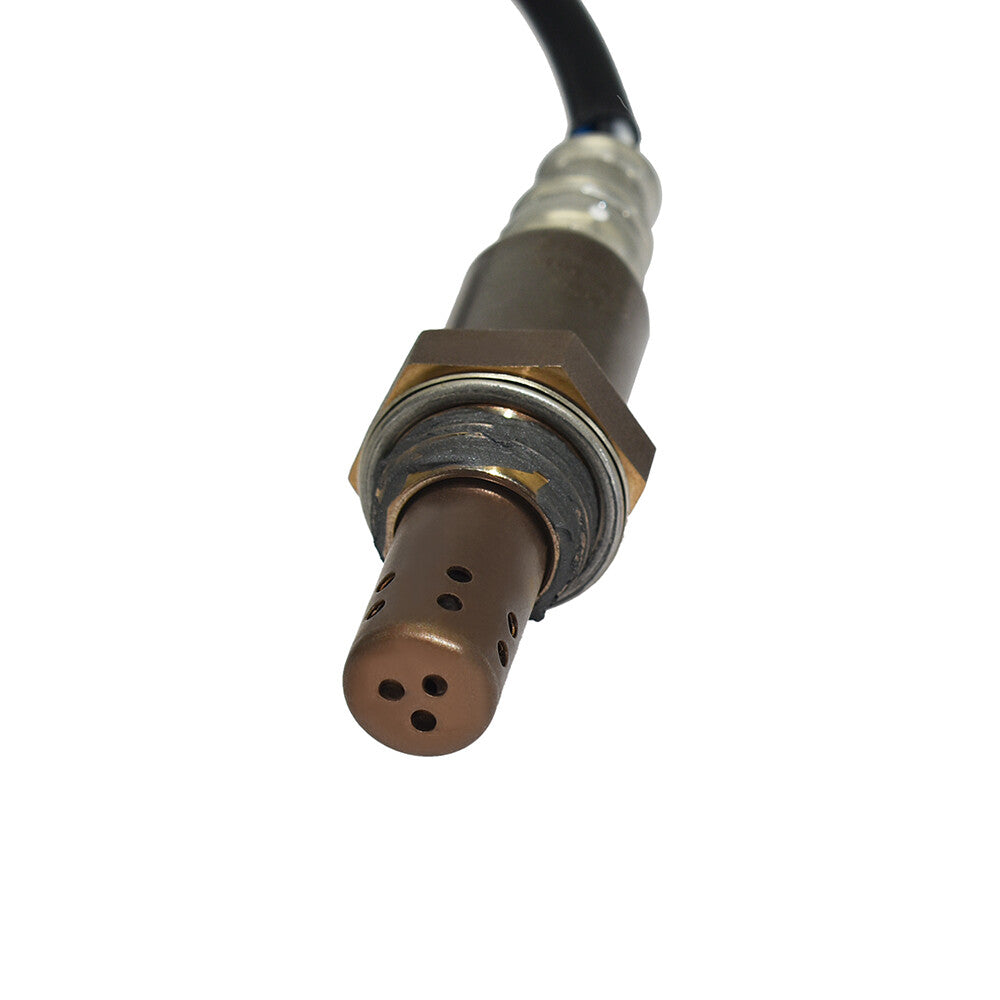 04E905110B 4 BOSCH Ignition Coil for VW Beetle 2015-2019 for GOLF 14-18 for PASSAT 9788