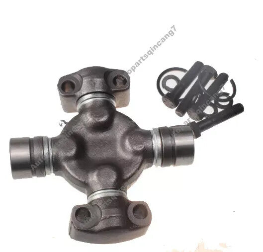 419-20-12621 Universal Joint Fit for Komatsu WA200-1-A WA250-1 Wheel Loader