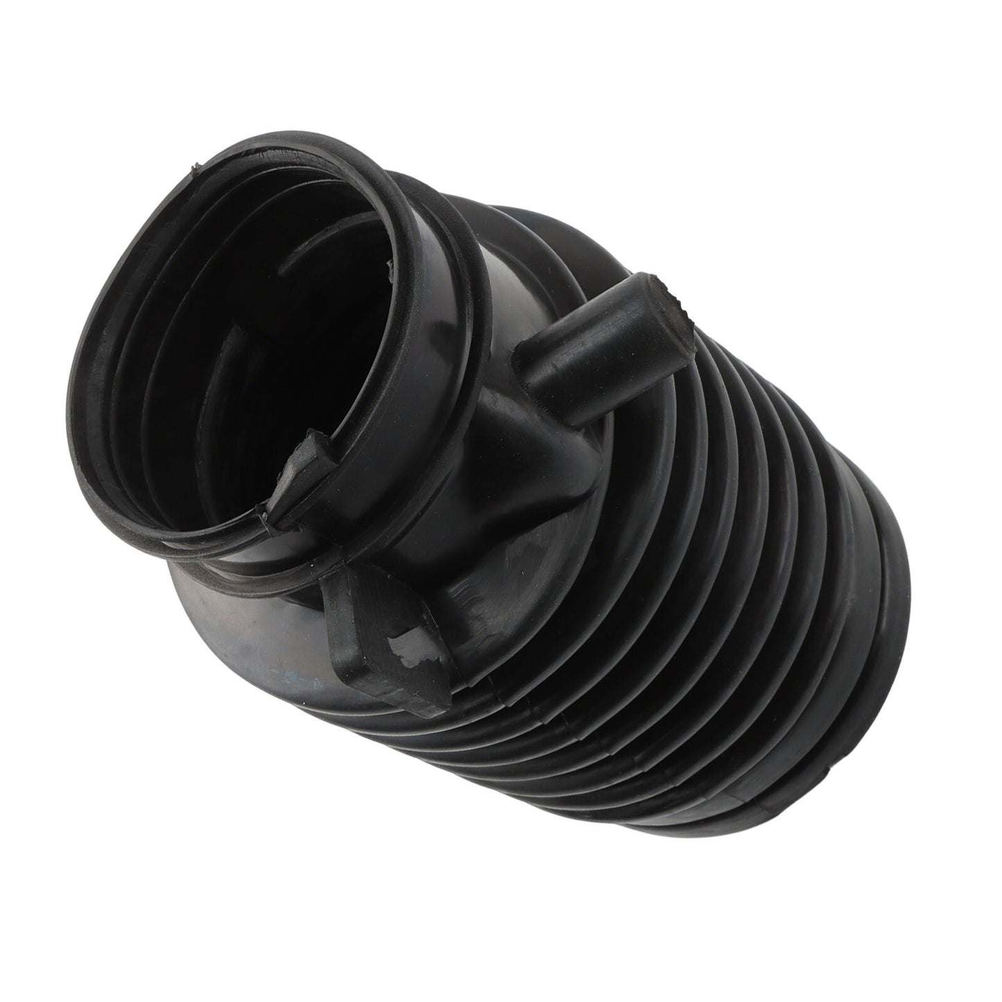 Intake hose and intake shoe suitable for Honda AC 17228-RCA-A00 696-001 Q