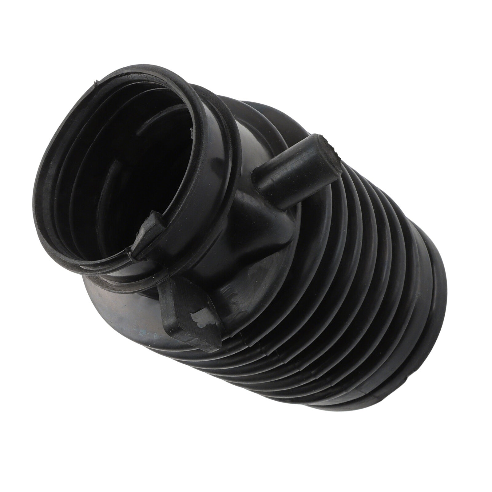 Intake hose and intake shoe suitable for Honda AC 17228-RCA-A00 696-001 Q
