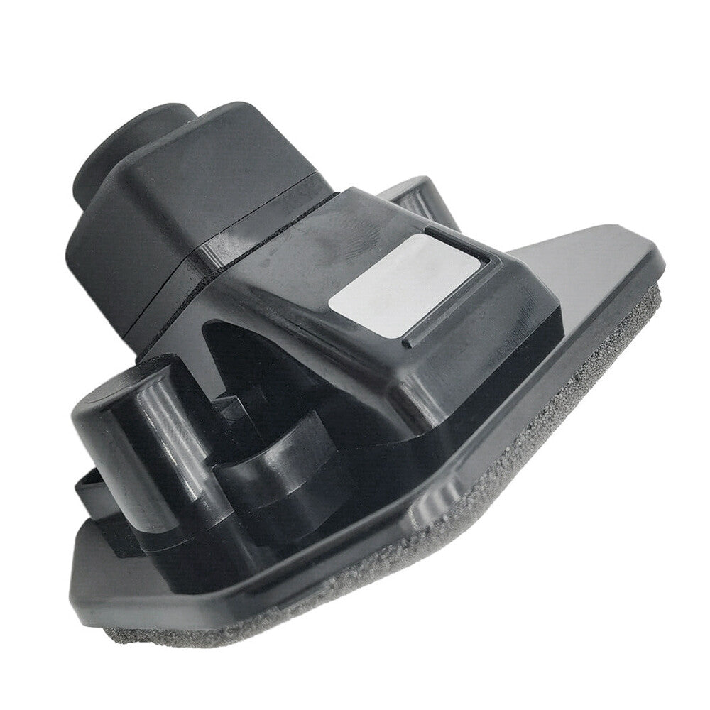 Rear View Parking Camera Black Replacement for Nissan Rogue 2021-2023 Q