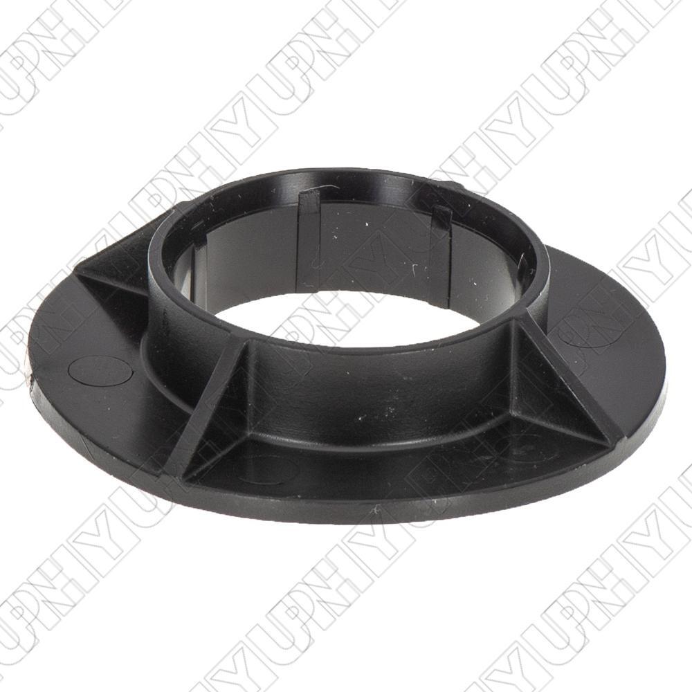 New Front Axle Oil Slinger 5083669AA for Jeep for Wrangler 2003-2006 TJ 2007-2018 JK