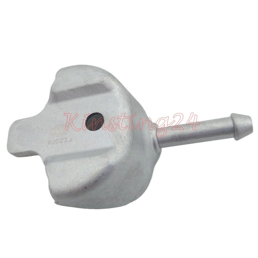 Fuel Pump Assembly for Range Rover Evoque 2012-2019 2.0T 16214 A
