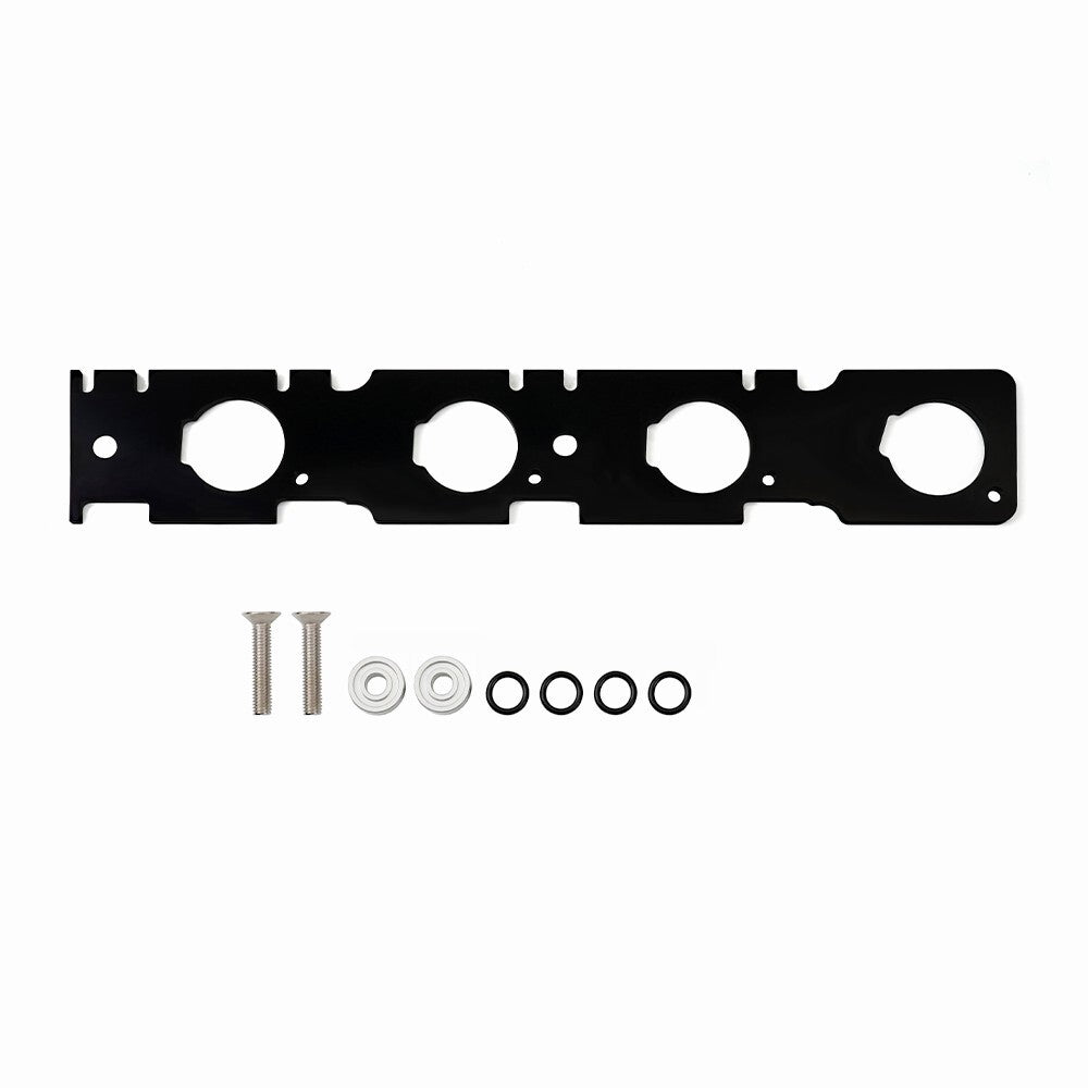 H Series Coil On Plug Plate COP H22A H23A F20B H22A4 H2B Ignition To K Series