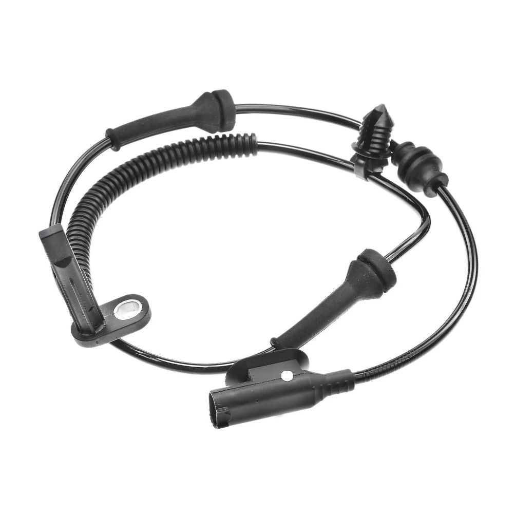 68141887AC ABS Wheel Speed Sensor for Jeep Cherokee 2014-2020