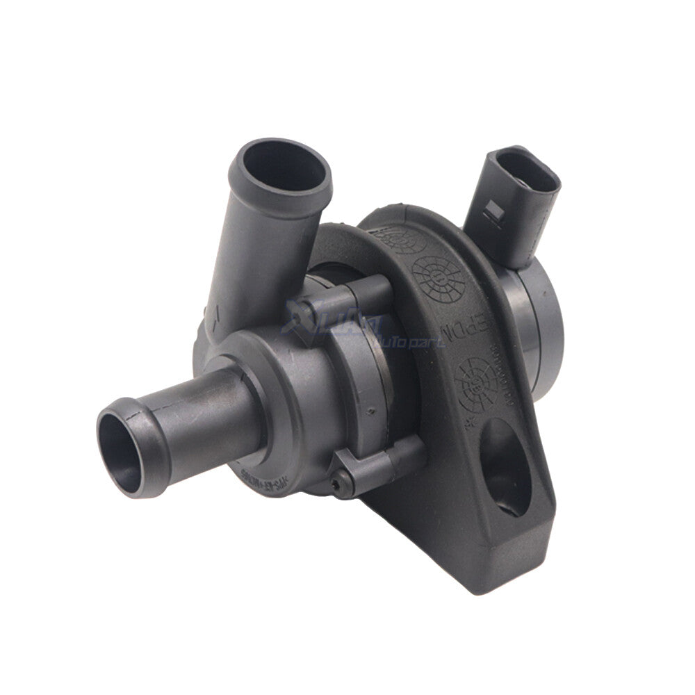 Auxiliary cooling water pump 1K0965561F is suitable for Beetle, EOS for Passat , and for Golf CN- v