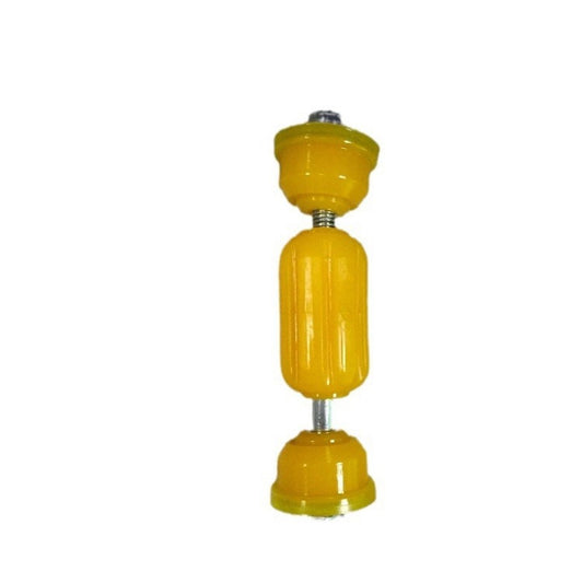 Rod/Strut Stabiliser  for ford  Focus 1.8L 04-11 Q