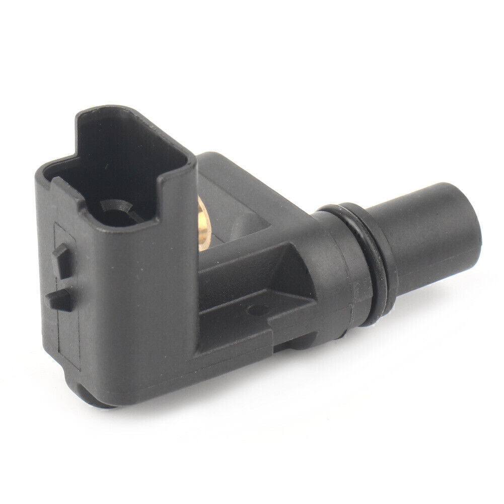 Engine Camshaft Position Sensor for Mini Cooper Countryman Cooper Paceman Black