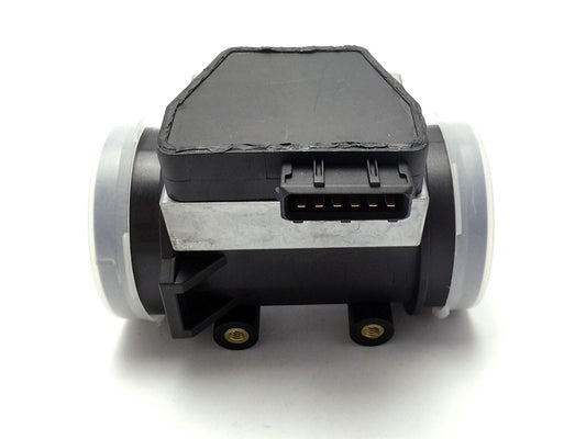 Transparent LED turn signal side marker lights suitable for 10'?0 for Alfa Romeo Giulietta