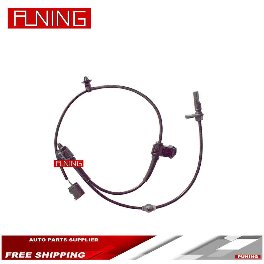 MAP sensor intake pressure applicable to for Fiat , for Citron , for Peugeot 0261230043 467680 96365830 G