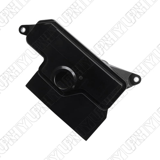 Automatic Transmission Oil Filter Strainer for Toyota for Camry for Sienna for Lexus ES350 Q